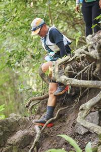 BIB: 
                            <button type="button" onclick="openModal(28083933)" class="btn btn-primary btn-sm float-right btn-popup" data-toggle="modal" data-target=".modal-high-quality">
                        <i class="fas fa-shopping-cart"></i> Add to Cart
                    </button>
                                            <button type="button" onclick="isThisMe(28083933, true)" class="btn btn-success btn-sm float-right btn-popup btn-isme hidden" data-toggle="tooltip" data-placement="bottom" title="นี่คือรูปของคุณใช่ไหม คลิกที่นี่เพื่อเอาเข้าอัลบั้ม">
                        <i class="fas fa-plus"></i> Add to album
                    </button>
                    <button type="button" onclick="isThisMe(28083933, false)" class="btn btn-warning btn-sm float-right btn-popup btn-isnotme hidden">
                        <i class="fas fa-ban"></i> Remove from album
                    </button>